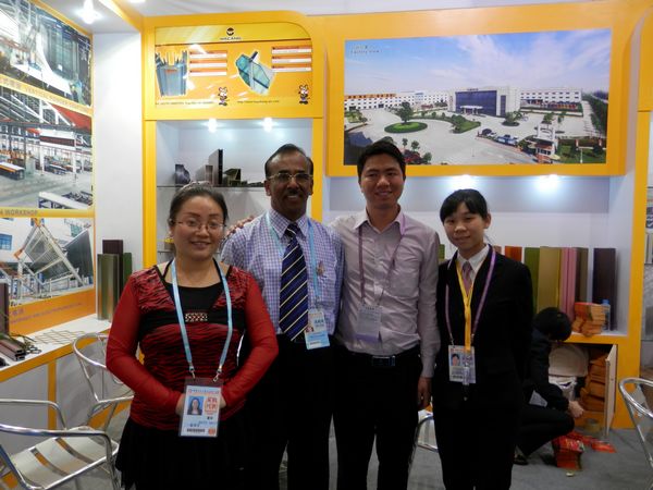 �ڥq�ѥ[2013�~��113���s��|(�K�u�s��|)