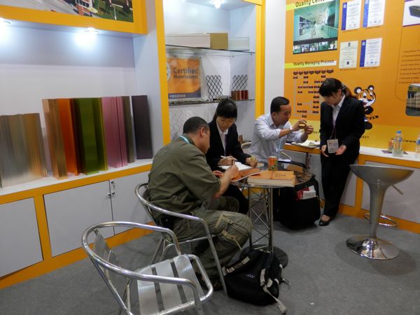 ��ҳ- �Ϲ�NG28�������ֹٷ���վ