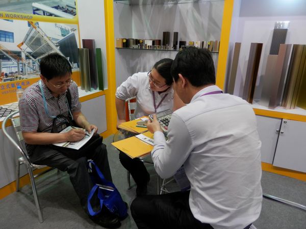 ��ҳ- �Ϲ�NG28�������ֹٷ���վ