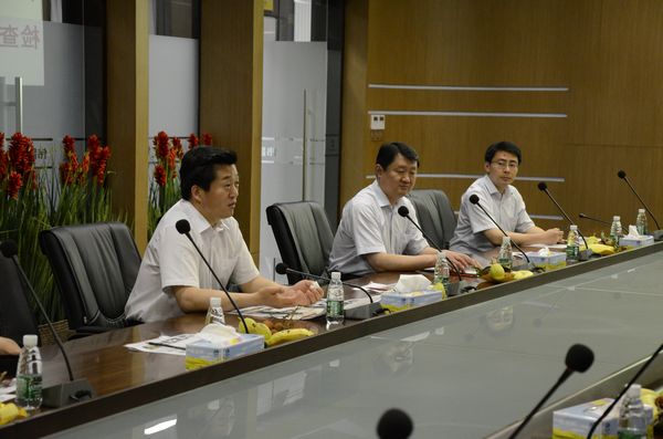 ��ҳ- �Ϲ�NG28�������ֹٷ���վ