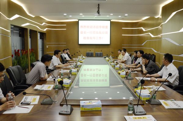 ��ҳ- �Ϲ�NG28�������ֹٷ���վ