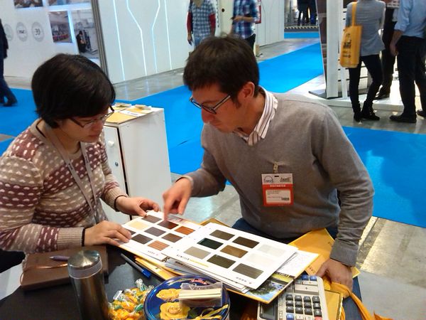 ��ҳ- �Ϲ�NG28�������ֹٷ���վ