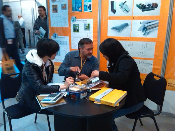 ��ҳ- �Ϲ�NG28�������ֹٷ���վ