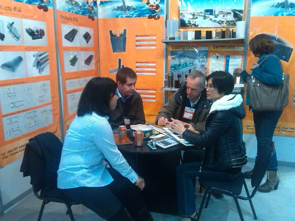 ��ҳ- �Ϲ�NG28�������ֹٷ���վ