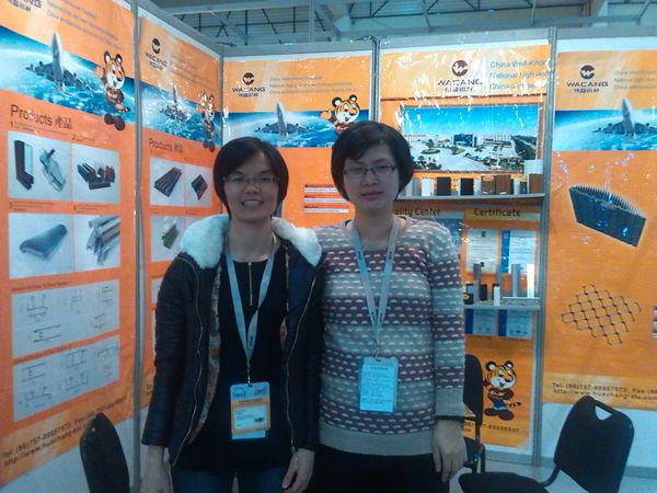 ��ҳ- �Ϲ�NG28�������ֹٷ���վ