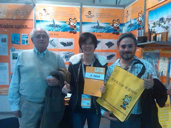 �ڥq�ѥ[2013�~���Q�ا��i