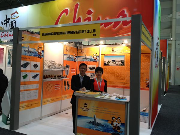 ��ҳ- �Ϲ�NG28�������ֹٷ���վ