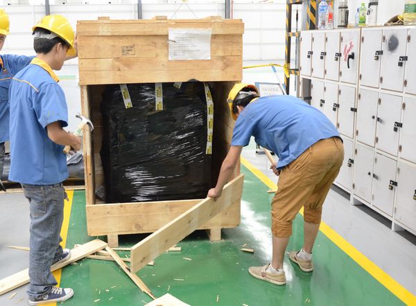 ��ҳ- �Ϲ�NG28�������ֹٷ���վ