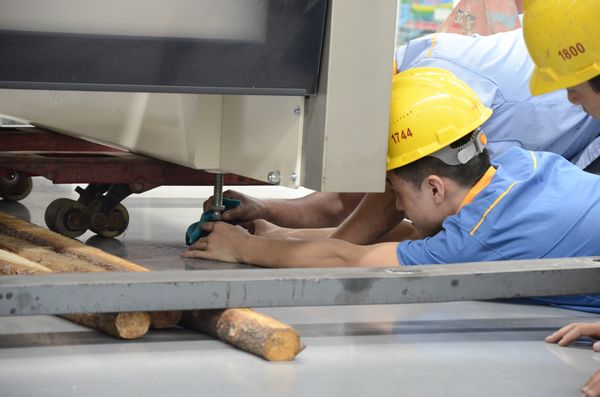 ��ҳ- �Ϲ�NG28�������ֹٷ���վ