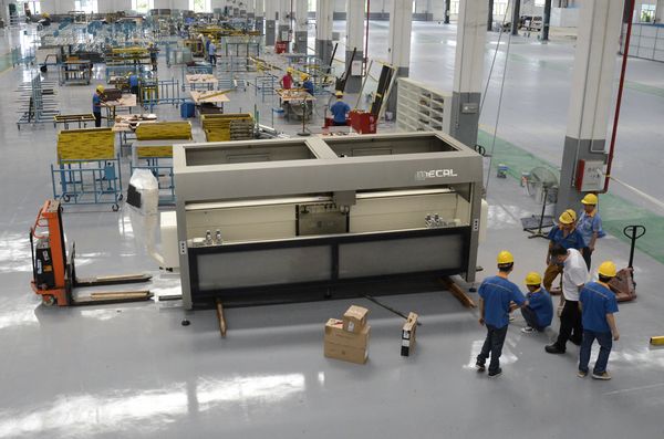 ��ҳ- �Ϲ�NG28�������ֹٷ���վ