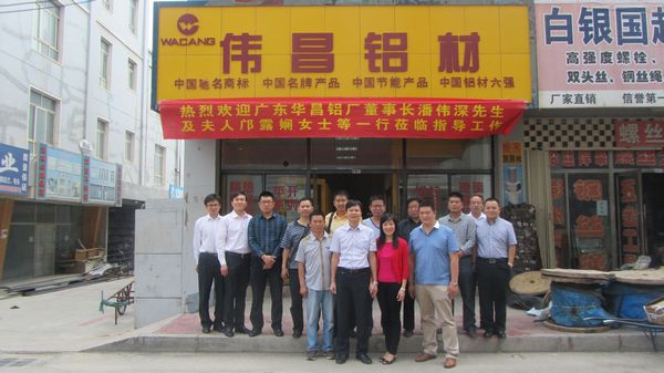 ���󦨥\���O���q�ʪ��X�X�O�︳�ƪ����곡�������լ�