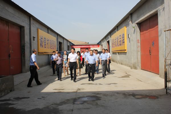 ��ҳ- �Ϲ�NG28�������ֹٷ���վ