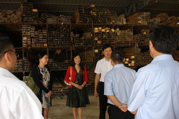 ��ҳ- �Ϲ�NG28�������ֹٷ���վ