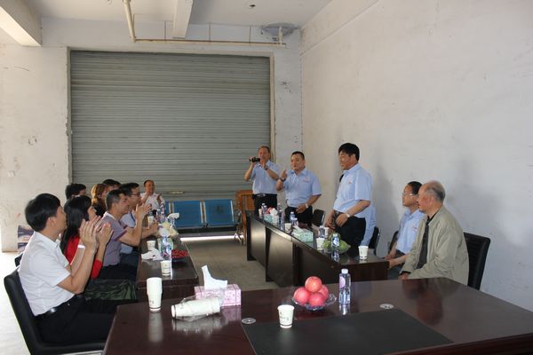 ��ҳ- �Ϲ�NG28�������ֹٷ���վ