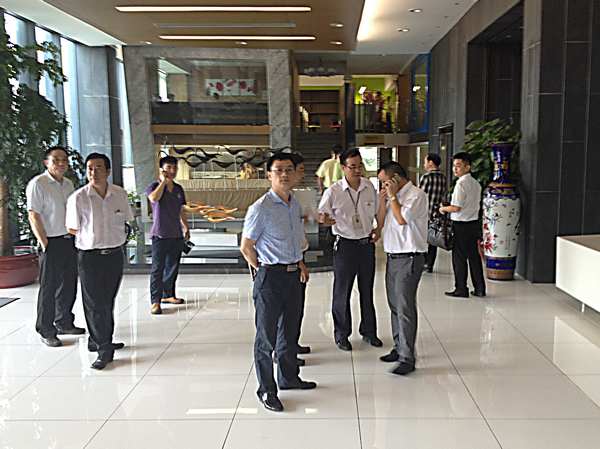 ��ҳ- �Ϲ�NG28�������ֹٷ���վ