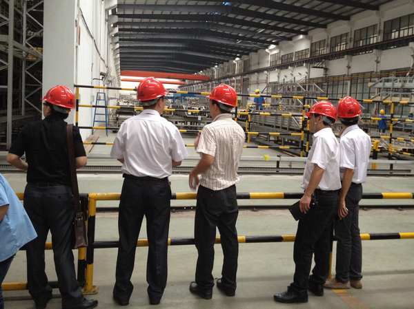 ��ҳ- �Ϲ�NG28�������ֹٷ���վ