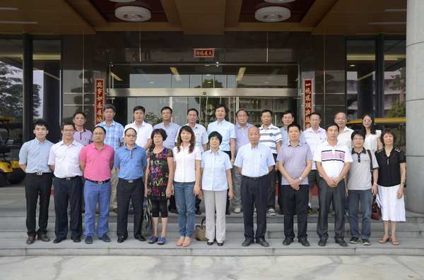 �n���T������~��|�����Ʒ|���X�j�|ĳ���b�ڥq�l�}