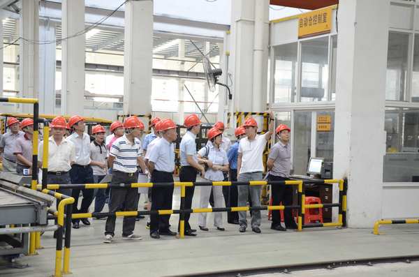 ��ҳ- �Ϲ�NG28�������ֹٷ���վ