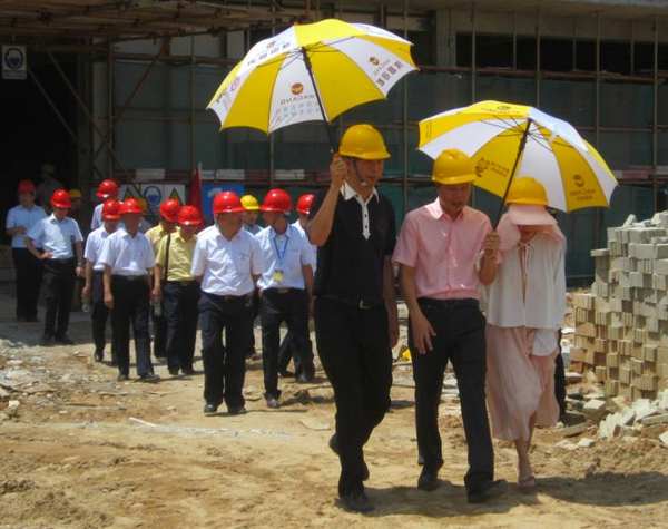 ��ҳ- �Ϲ�NG28�������ֹٷ���վ