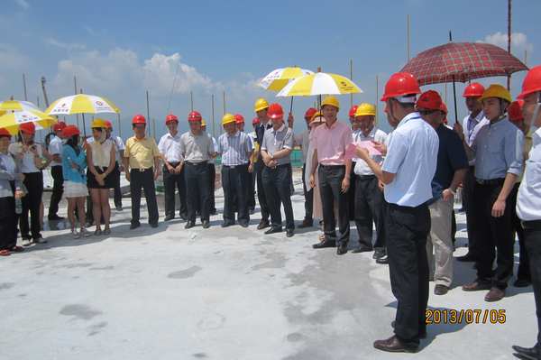 ��ҳ- �Ϲ�NG28�������ֹٷ���վ