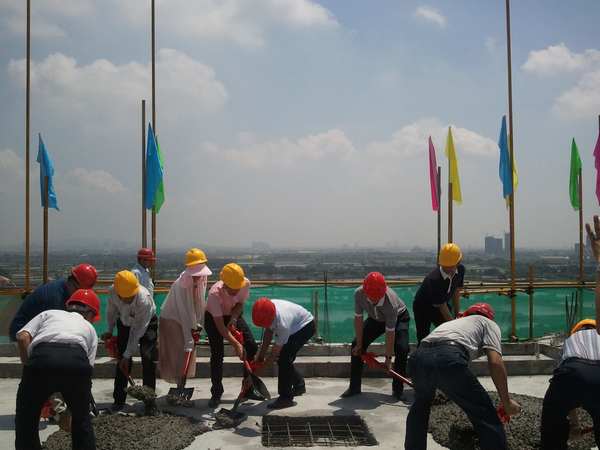 ��Oű�y�~�� ���P�y�����F����s�����\�ʳ� 