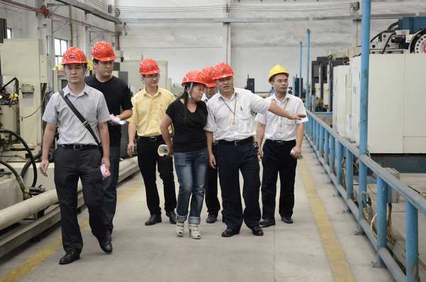 ��ҳ- �Ϲ�NG28�������ֹٷ���վ