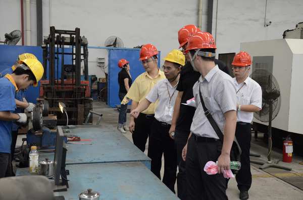 ��ҳ- �Ϲ�NG28�������ֹٷ���վ