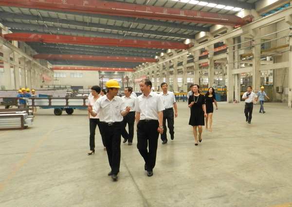 ��ҳ- �Ϲ�NG28�������ֹٷ���վ