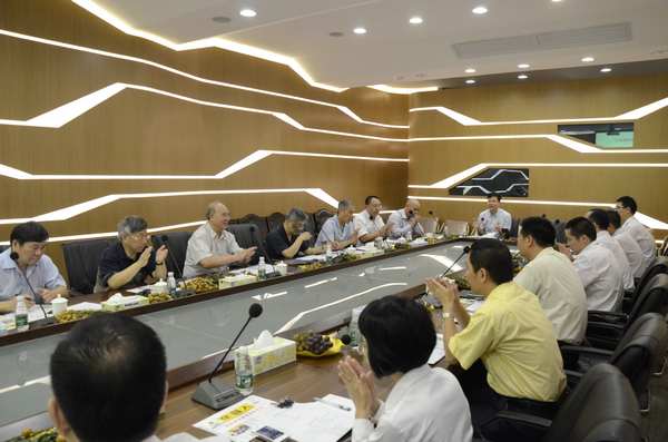 ��ҳ- �Ϲ�NG28�������ֹٷ���վ