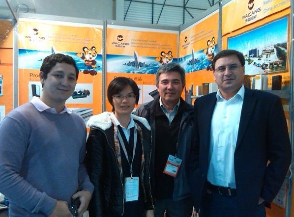 首页- 南宫NG28集团娱乐官方网站