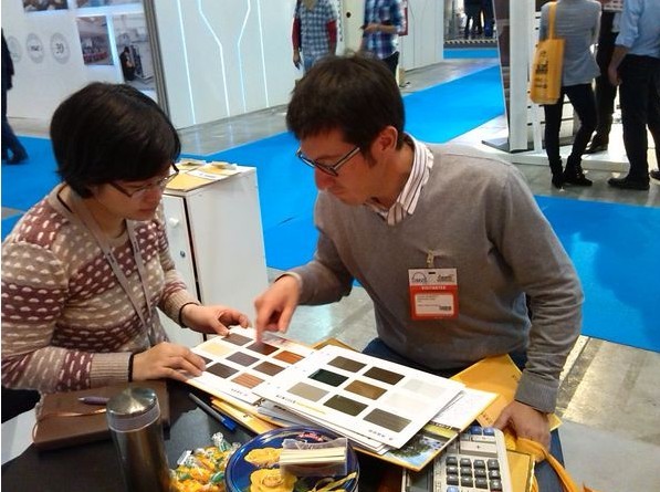 首页- 南宫NG28集团娱乐官方网站