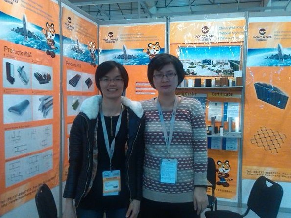 首页- 南宫NG28集团娱乐官方网站