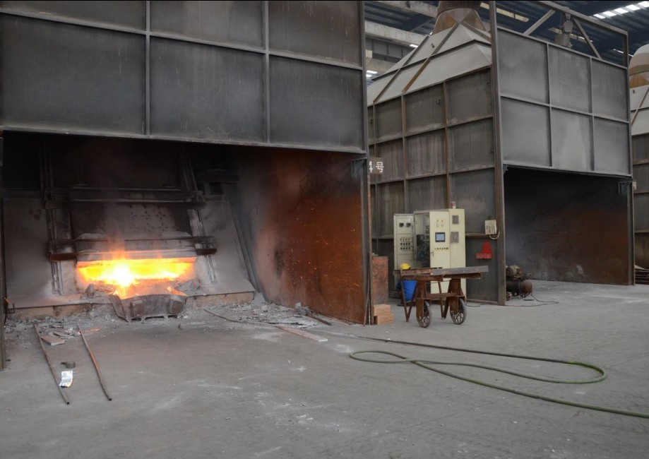 首页- 南宫NG28集团娱乐官方网站