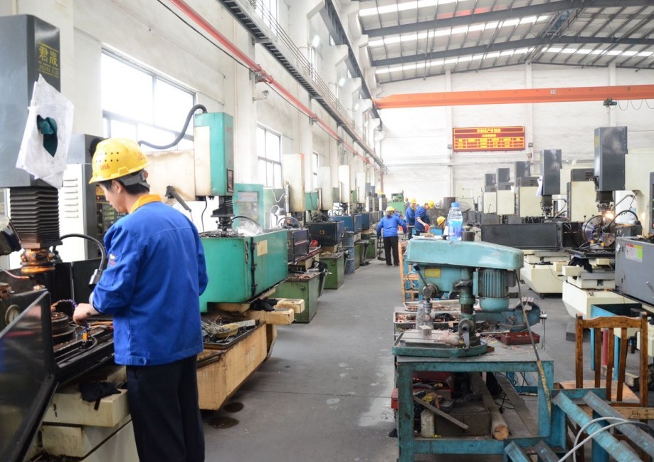 首页- 南宫NG28集团娱乐官方网站