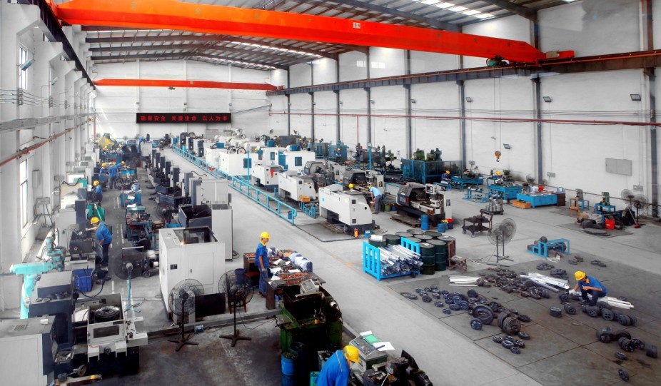 首页- 南宫NG28集团娱乐官方网站