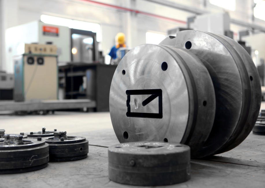 首页- 南宫NG28集团娱乐官方网站