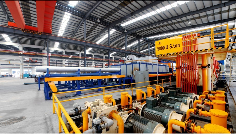 首页- 南宫NG28集团娱乐官方网站