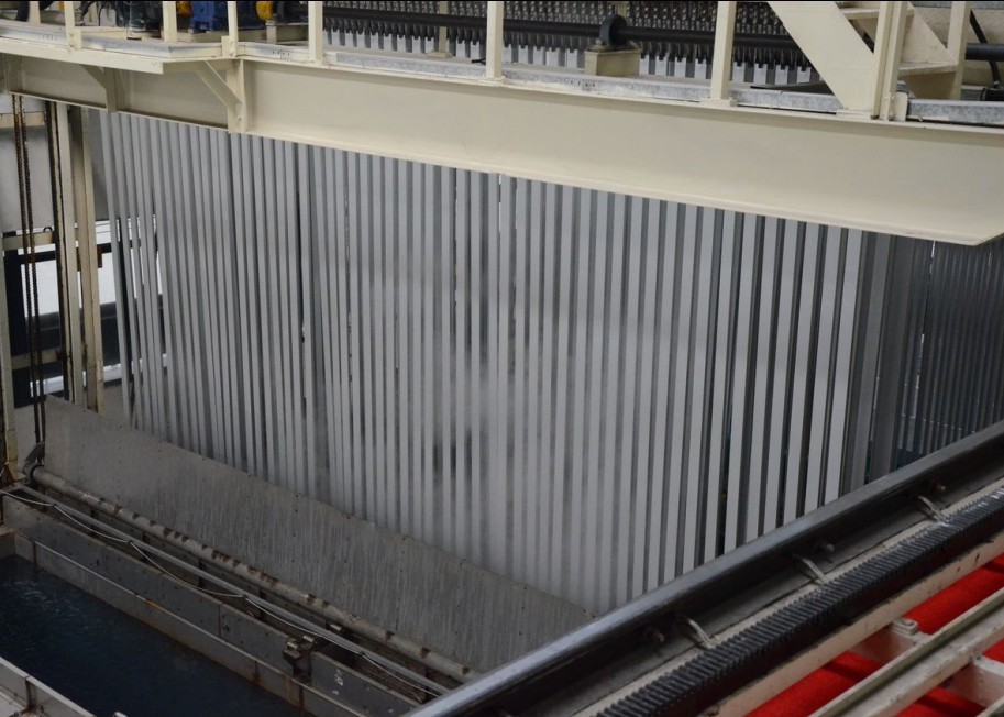 首页- 南宫NG28集团娱乐官方网站