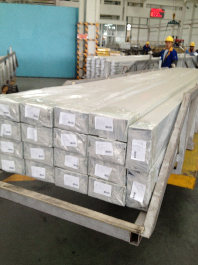 首页- 南宫NG28集团娱乐官方网站