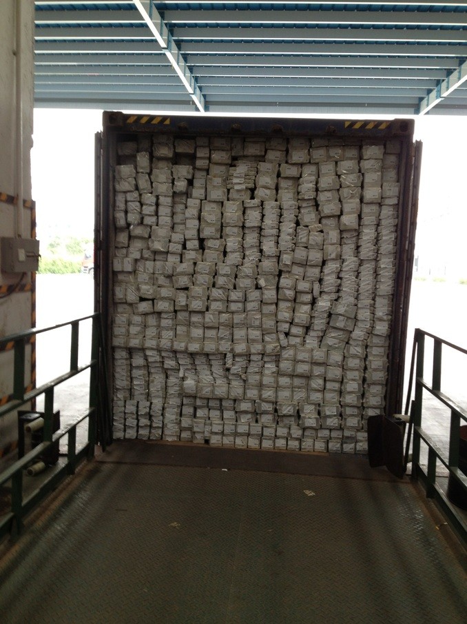 首页- 南宫NG28集团娱乐官方网站