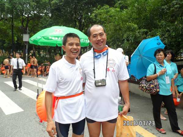 ��ҳ- �Ϲ�NG28�������ֹٷ���վ