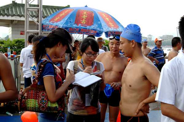 ��ҳ- �Ϲ�NG28�������ֹٷ���վ