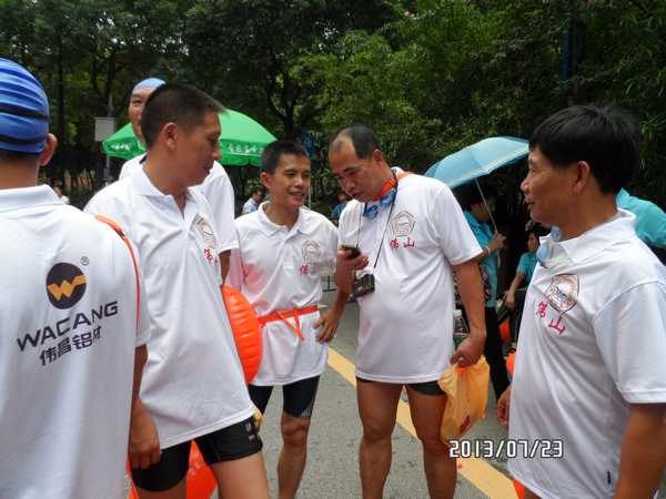 ��ҳ- �Ϲ�NG28�������ֹٷ���վ