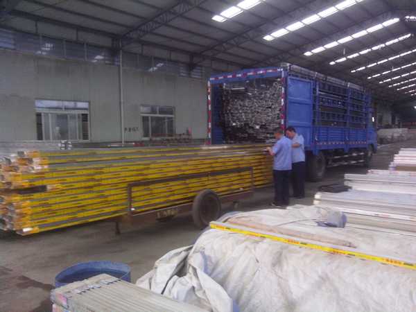 �����p�X�u�Ӥ��w�����j��