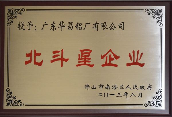 �ة��T�t��o�n���ϭ��塧�_��P���~���{�w