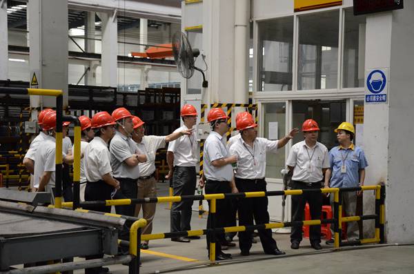 ��ҳ- �Ϲ�NG28�������ֹٷ���վ