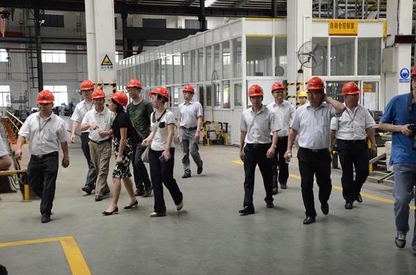 ��ҳ- �Ϲ�NG28�������ֹٷ���վ