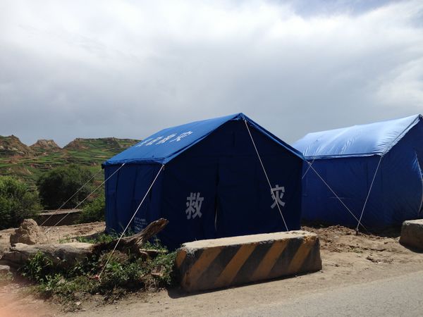 ��ҳ- �Ϲ�NG28�������ֹٷ���վ