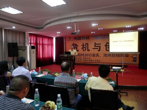 ��ҳ- �Ϲ�NG28�������ֹٷ���վ