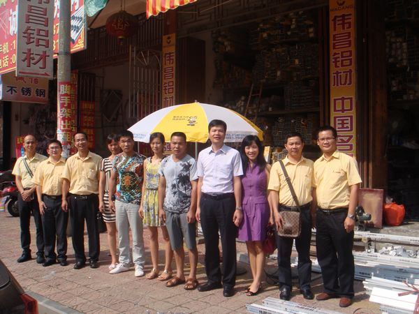 ���y��^�ζ� ��Ѳӧ@�����X�X�O�︳�ƪ������լ�